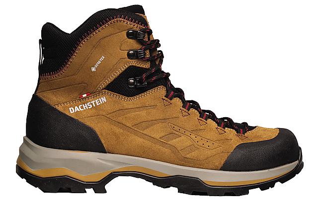 CHAUSSURES DE RANDONNEE SARSTEIN GTX M