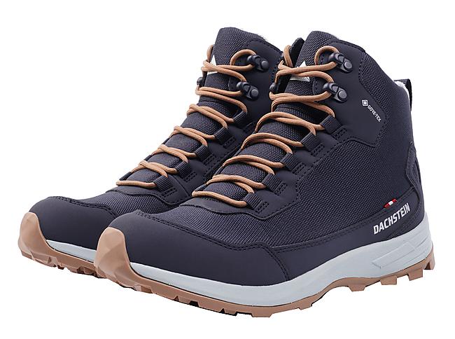 CHAUSSURES DE RANDONNEE HIVER WILDCAT GTX W