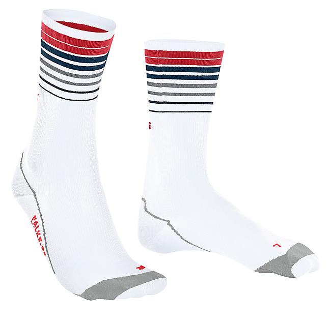 CHAUSSETTES DE VELO BC IMPULSE UNISEX