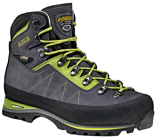 Chaussure Gv Homme Randonnee De Lagazuoi Chaussures QreWBdCxoE
