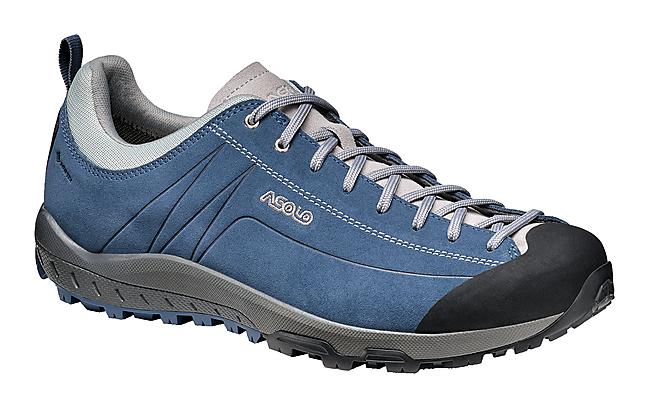 CHAUSSURES MULTIACTIVITE SPACE GV