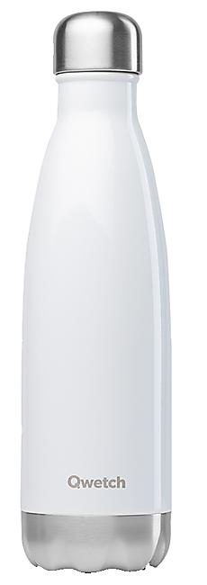 BOUTEILLE ISO ORIGINALS 500 ML