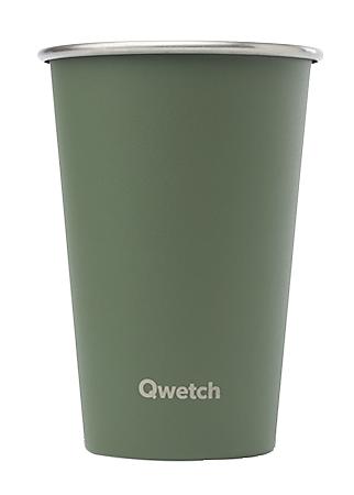 GOBELET ONE 470 ML