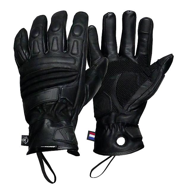 GANT TACTIQUE DE SECURISATION (sur commande)