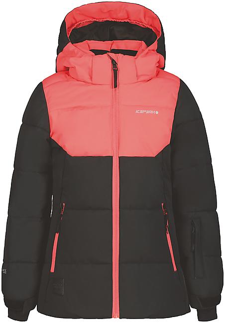 VESTE DE SKI LORIS JR