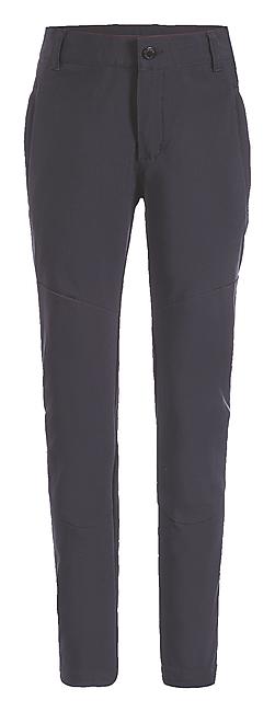 PANTALON SOFTSHELL KAHALUU JR