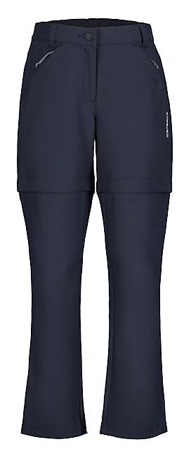 PANTALON JAMBES DETACHABLES KANO JR NEW