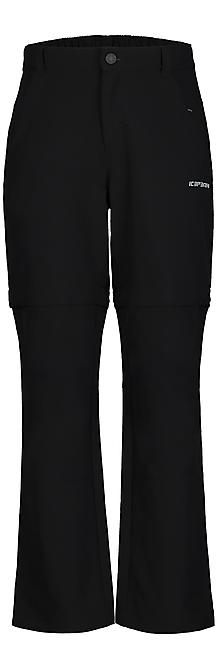 PANTALON JAMBES DETACHABLES KAYES JR III