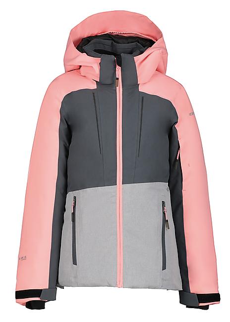 Veste icepeak junior hotsell
