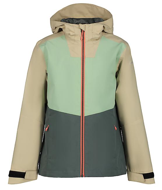 VESTE LOWDEN