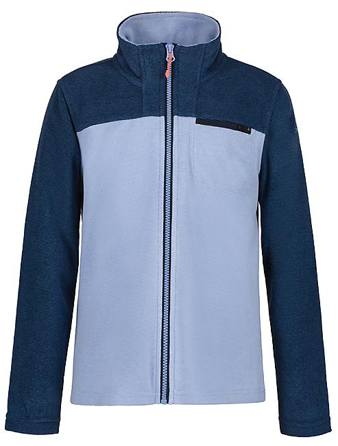 Polaire hotsell vieux campeur