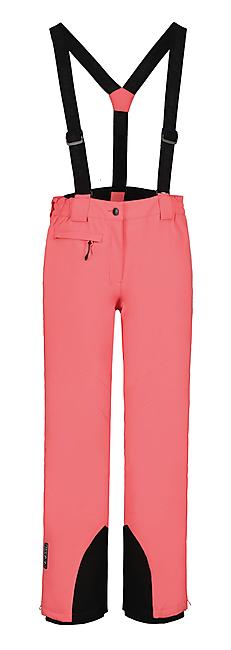 PANTALON LAGOS