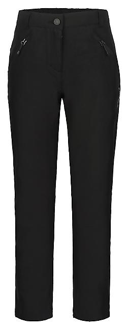 PANTALON ICEPEAK KIELCE JR