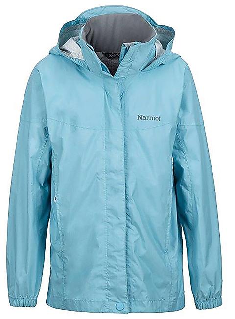 VESTE IMPERMEABLE PRECIP GIRL