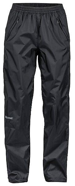 SURPANTALON PRECIP FULL ECO ZIP W SURPANTALON