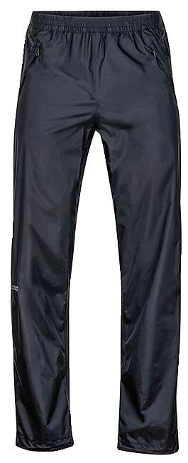 SURPANTALON PRECIP ECO FULL ZIP M