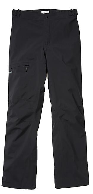 SURPANTALON HUNTLEY PANT M