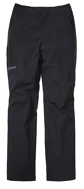 SURPANTALON WM EVODRY TORREYS PANT