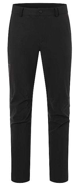 PANTALON SCREE PANT