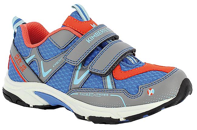 CHAUSSURES MULTIACTIVITES PILAT MARINE