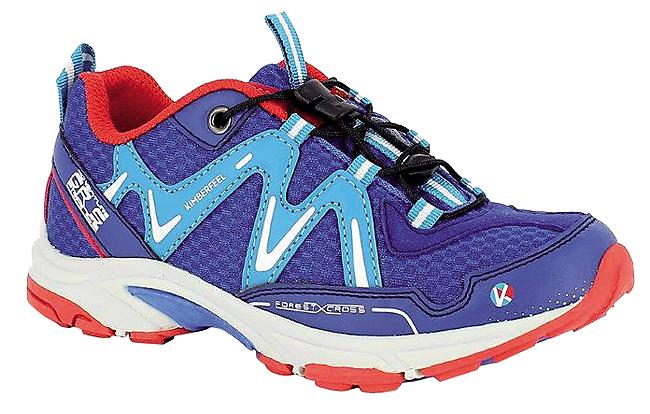 CHAUSSURES MULTIACTIVITES RIMO MARINE