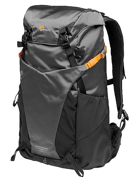 SAC PHOTO PHOTOSPORT BP 24L AWII