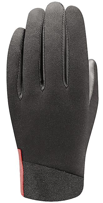 GANT DE VILLE BUCKET GLOVE