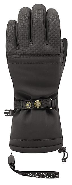 GANT DE SKI G SNOW IV