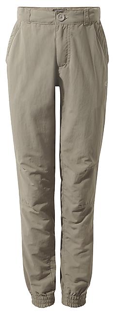 PANTALON TERRIGAL TROUSERS NOSILIFE