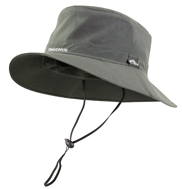 CHAPEAU NOSILIFE OUTBACK HAT