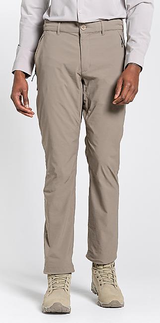 PANTALON PANTALON  NOSILIFE PRO LONG II  M