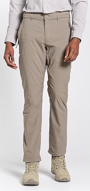 PANTALON NOSILIFE PRO II REGULAR M