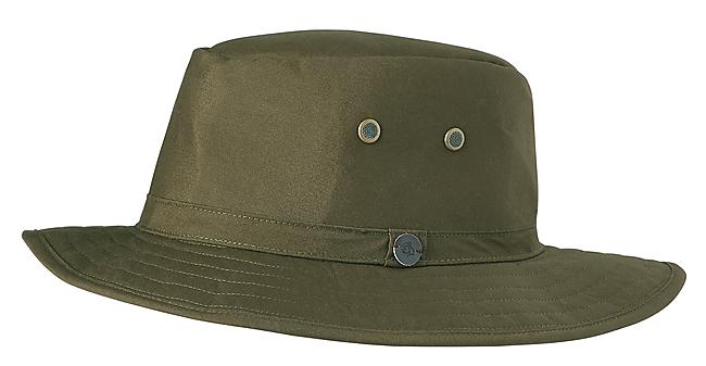 CHAPEAU KIWI RANGER HAT