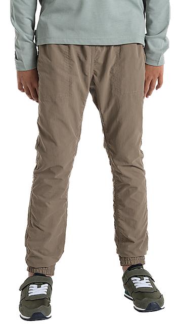PANTALON NOSILIFE PINZON
