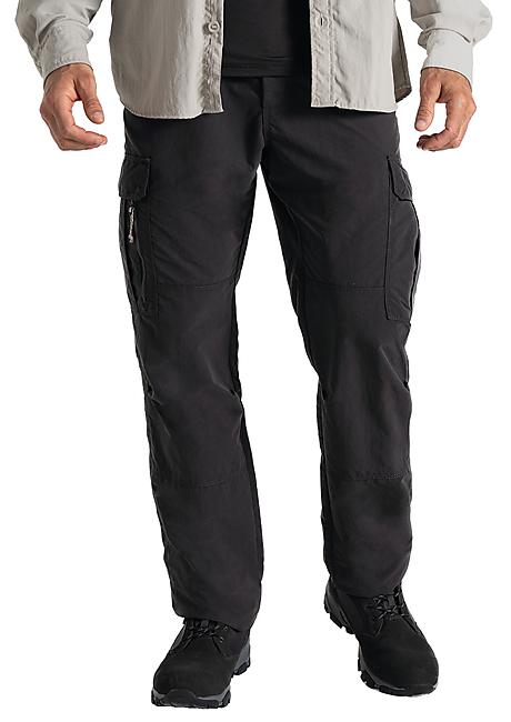 PANTALON NOSILIFE CARGO III REGULAR M