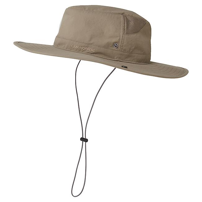 CHAPEAU NOSILIFE RANGER HAT
