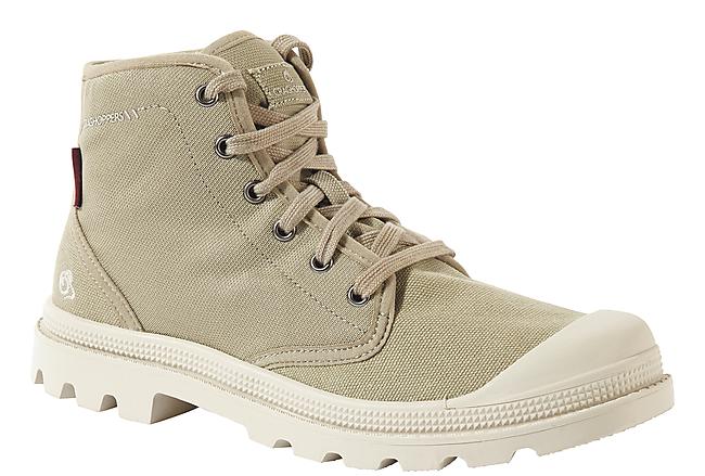 CHAUSSURES DE VOYAGE MESA MID 2 W
