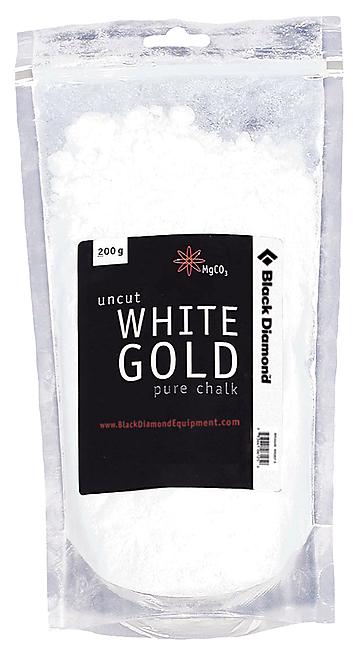 WHITE GOLD PURE CHALK 200