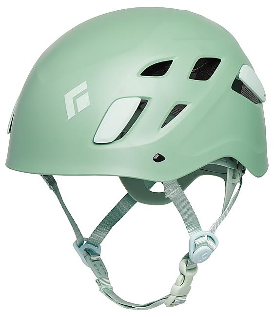 HALF DOME LADY CASQUE