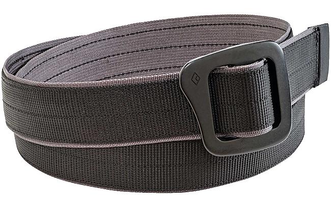 DIAMOND MINE BELT CEINTURE