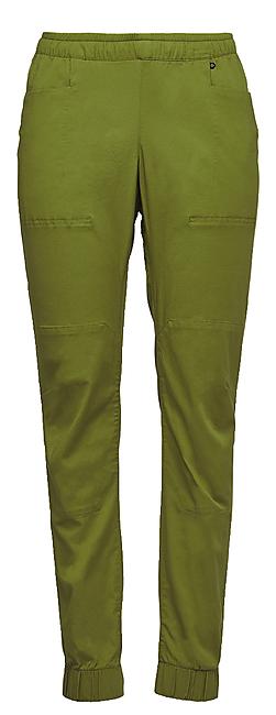 Pantalon escalade top vieux campeur