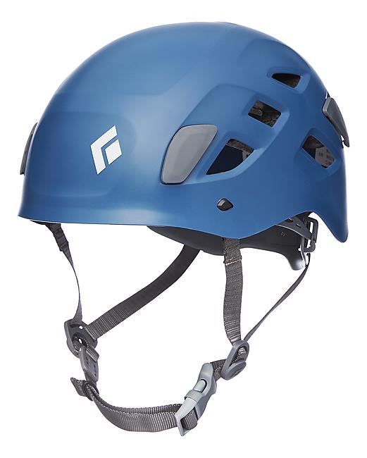 CASQUE HALF DOME