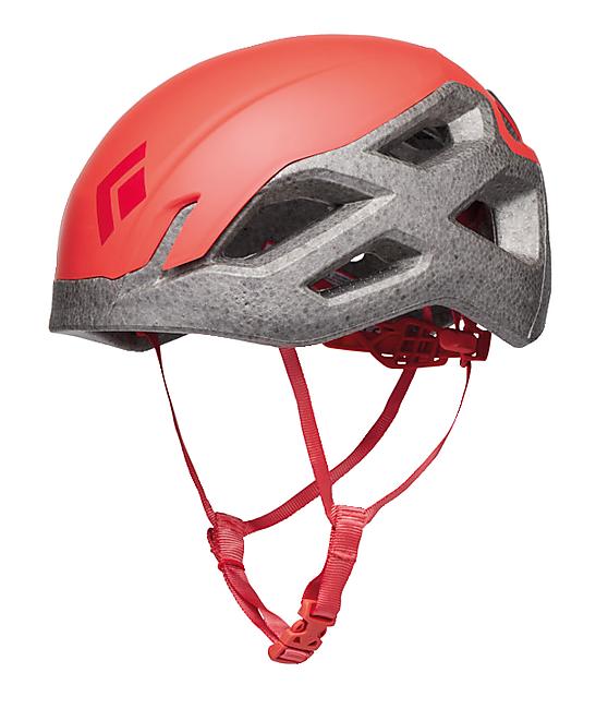 CASQUE VISION