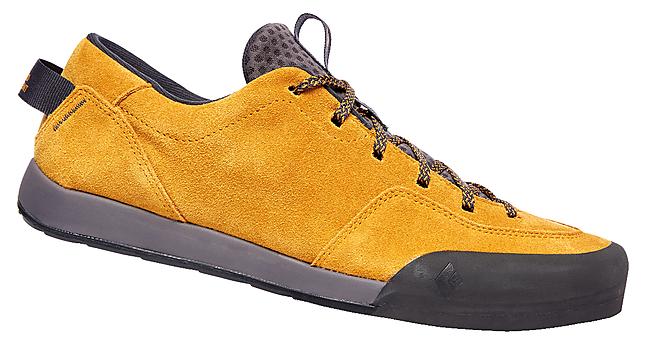 CHAUSSURES ESPRIT OUTDOOR PRIME M