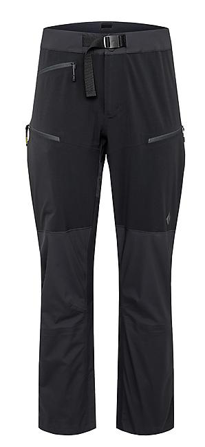 SURPANTALON DAWN PATROL HYBRID PANTS
