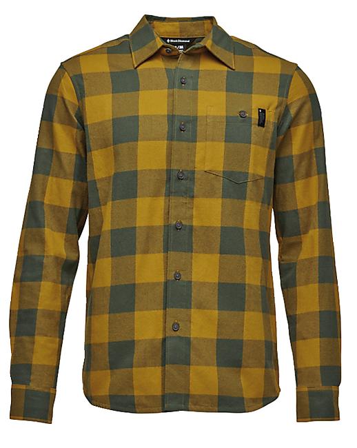 CHEMISE ZODIAC M