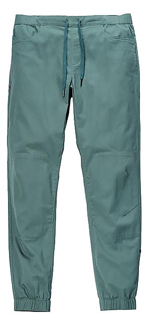 PANTALON NOTION M