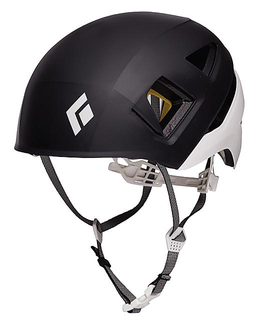 CASQUE CAPITAN MIPS