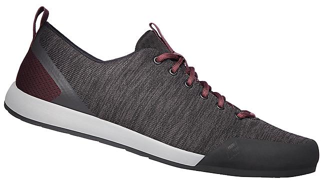 SNEAKERS CIRCUIT W