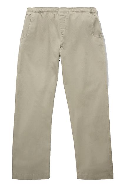 PANTALON M DIRTBAG PANT